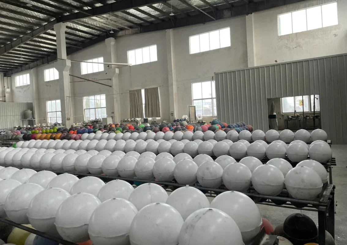 Usbc Standard Urethane Custom House Bowling Balls 4 Lbs To 16 Lbs