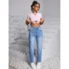 Bleu clair 3135