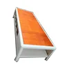 90cm wide guard bed