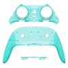 Clear Emerald Green  CXQEGM005WS