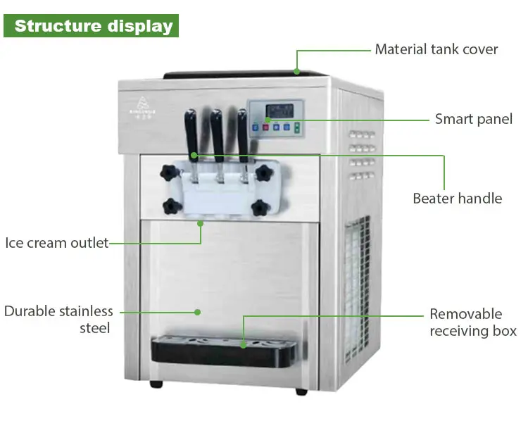 Ice_cream_ machine_ (6)