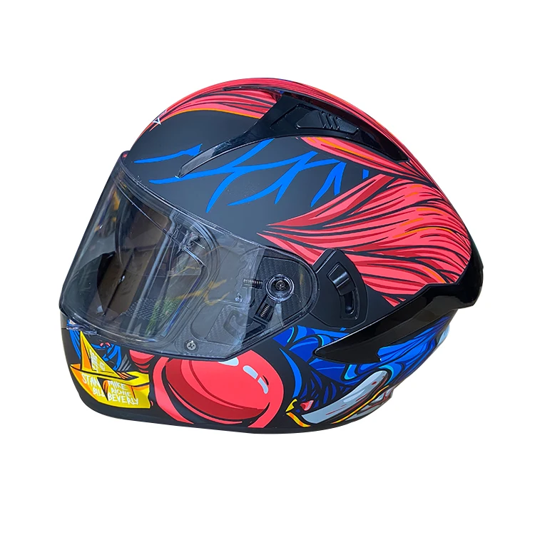 Motorcycle Rxr Helmet Dual Visor Price Rxr Half Face Rxr Helmet