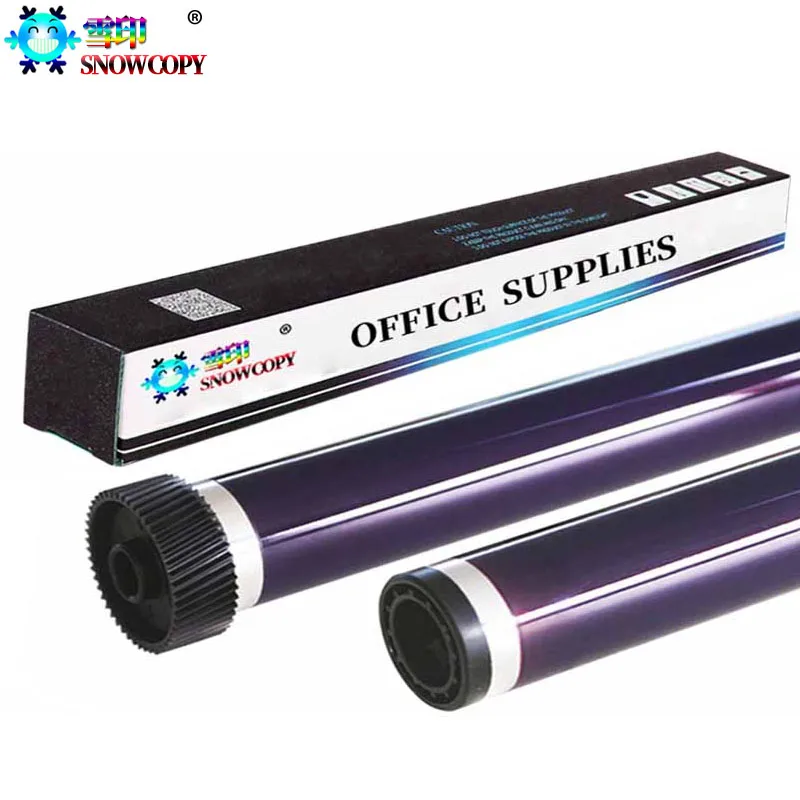 Photoconductor Opc Drum For Used In Xerox Docucentre S1810 S2010 S2420