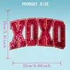 rojo-1