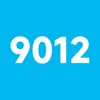 9012