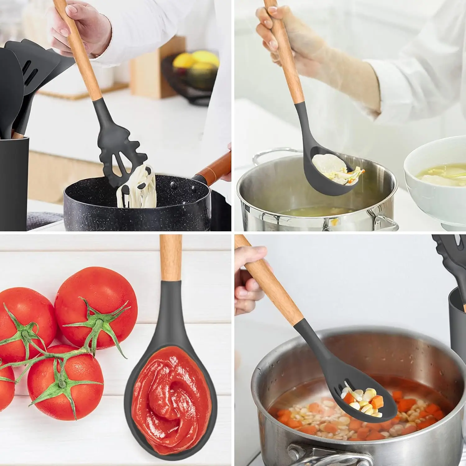 Kitchen Accessories  (4).jpg