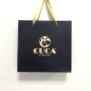 gold foil