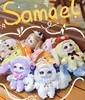 36 pcs/ ctn