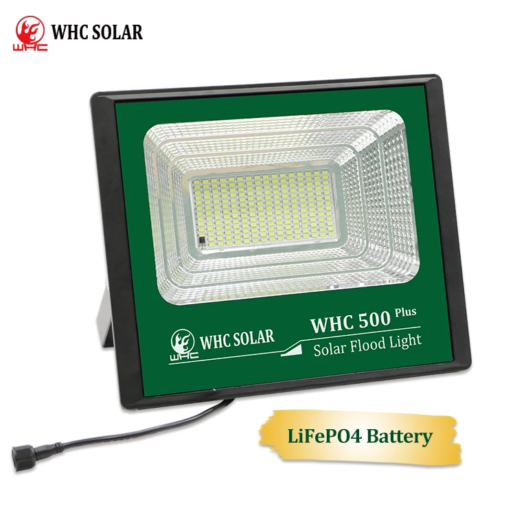 150w LEDソーラー投光器 屋外用 150ワットLED投光器 屋外用スポット