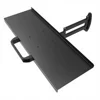 Black LE-SC4080-JPT