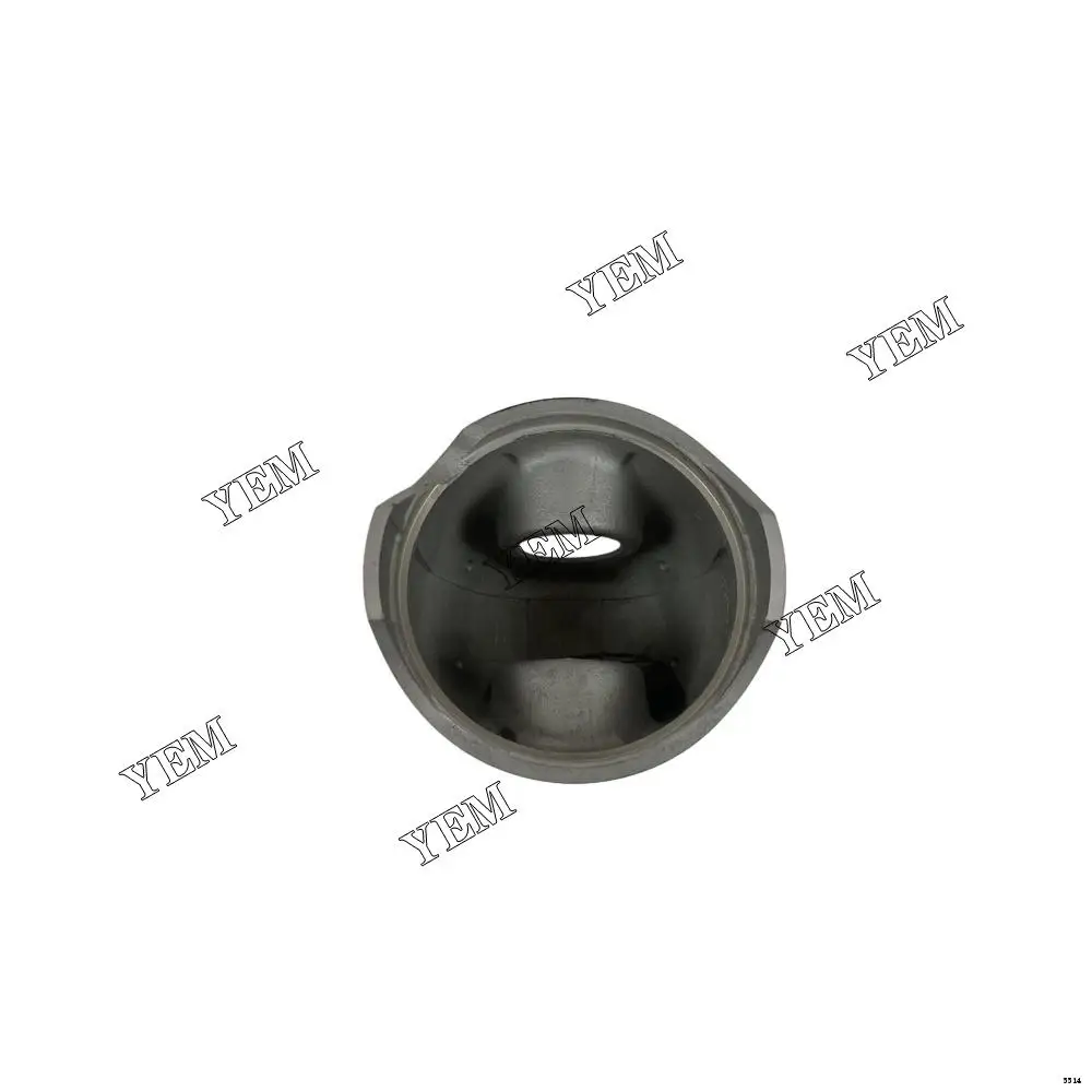 Cylinder Engine Piston Fit for Toyota 1B