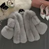 Grigio scuro
