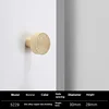 5229-Brushed Copper