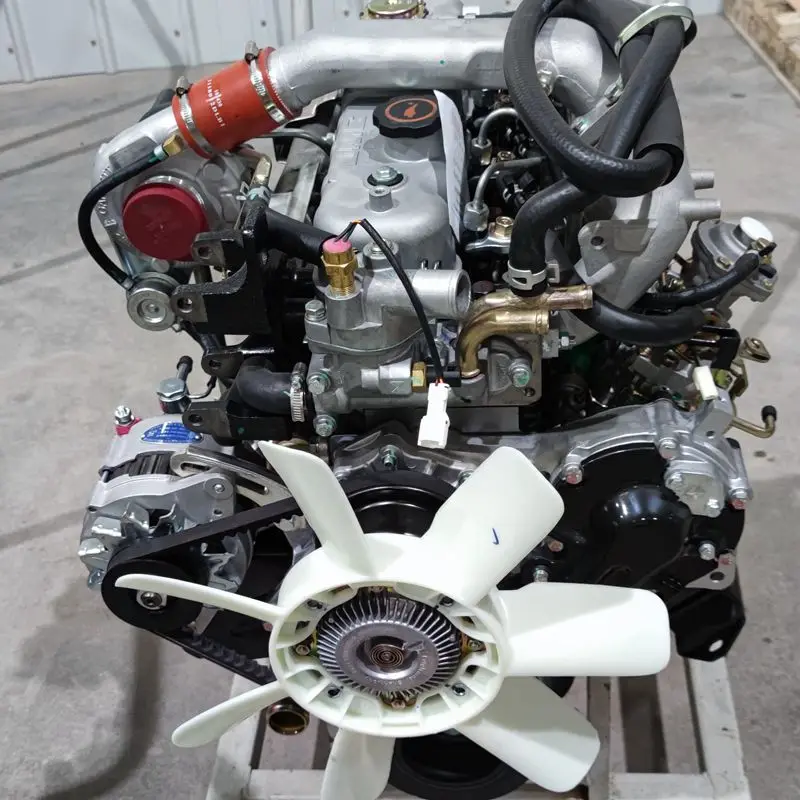 JYJ まとめ売り3組 2-3.jpg