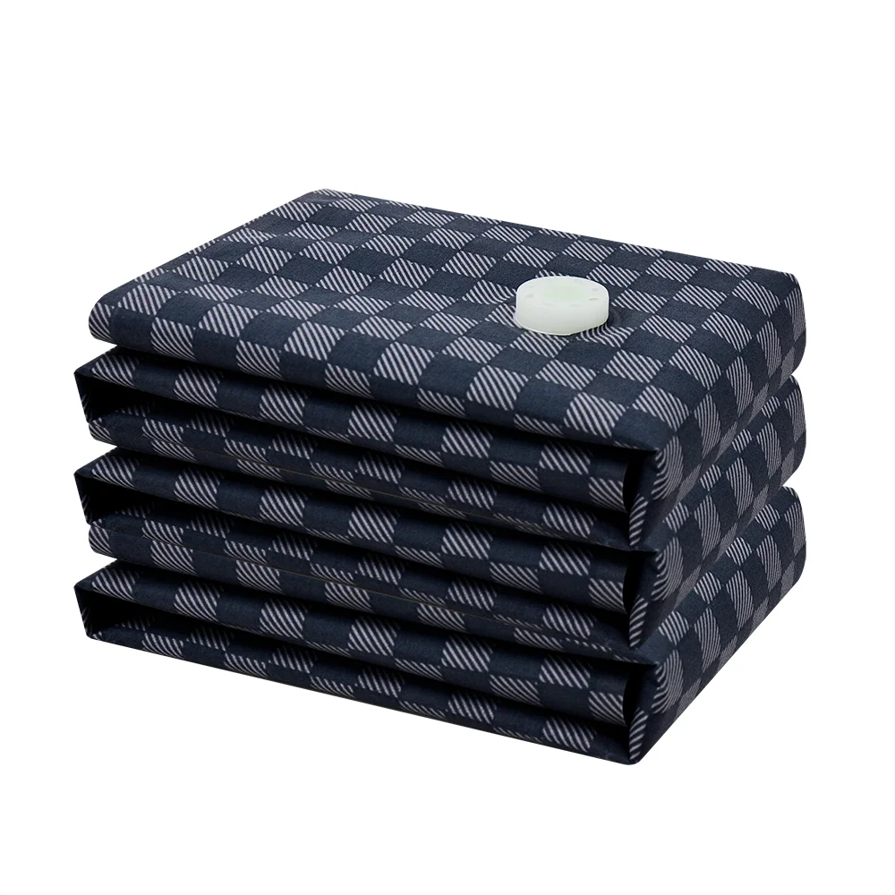 Vacuum Storage Compression Container Bag For Quilt And Cloths Buy