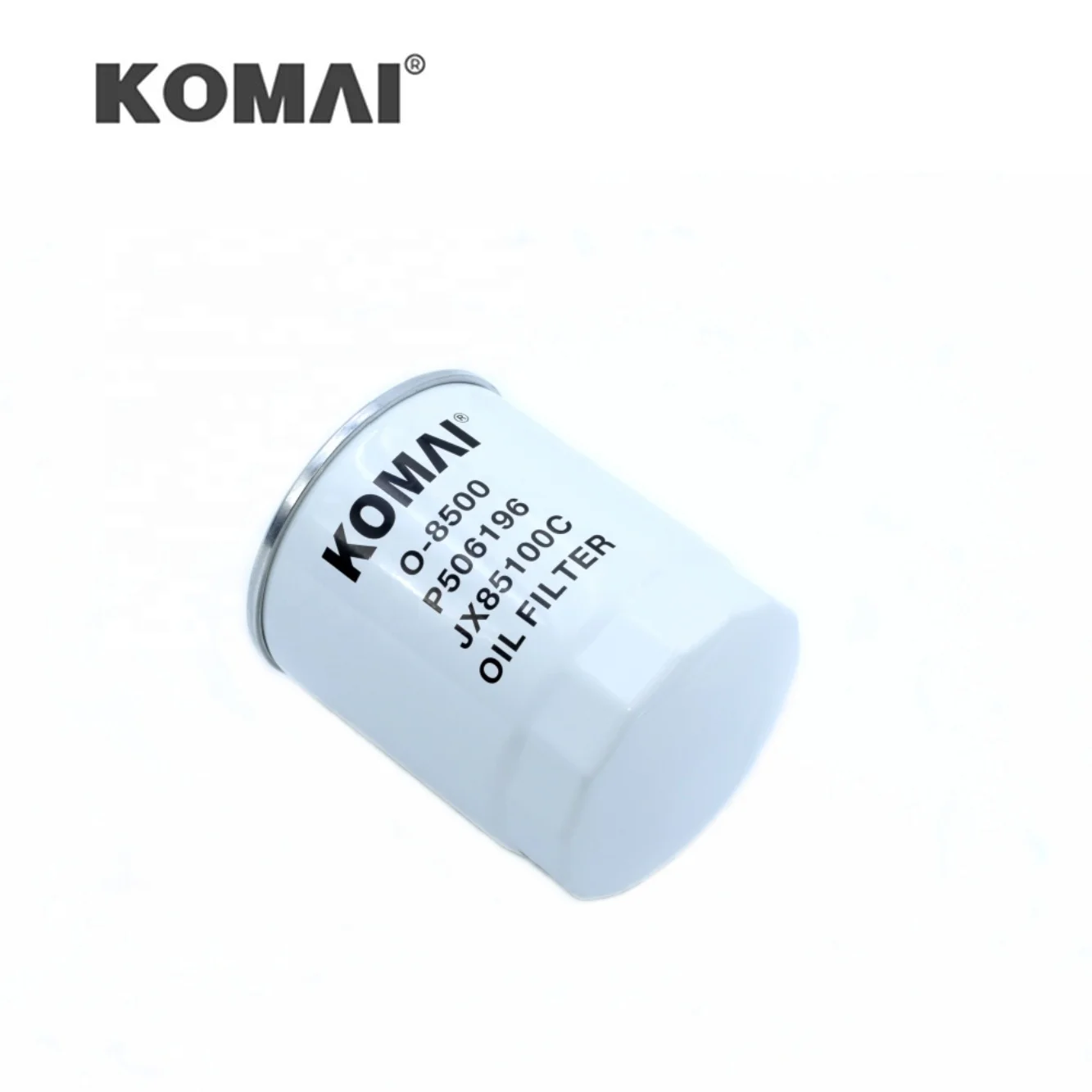 kimiさん専用 透湿レインスーツ | 製品情報 | CO-COS：ユニフォームと作業用品