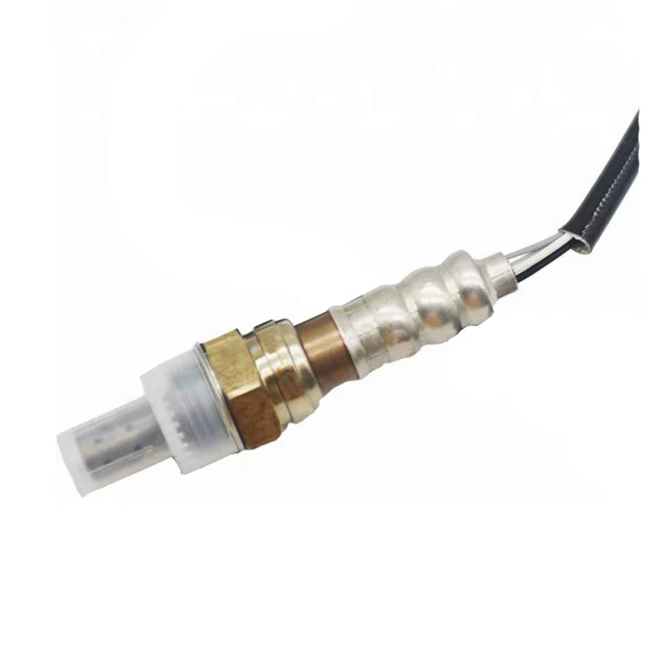 89465-28400 Oxygen Sensor - High Performance & Reliability