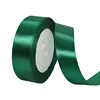 Verde Foresta Chiaro 56#