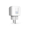 Wifi Enchufe UE 20A