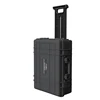 3000W-6092.8WH   3000 วัตต์-6092.8WH