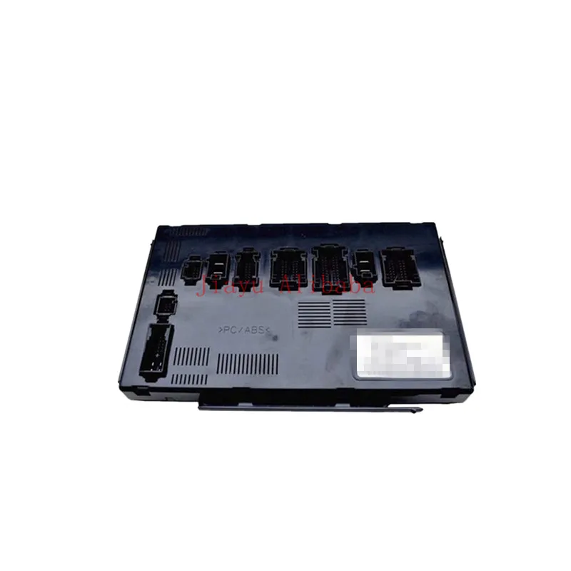 リアシグナル取得モジュール SAM コントロールユニット 1649005401 1644404601 メルセデスML350 GL3 並行輸入品 FMKMEYECZK(売店) リア信号取得モジュール サムコントロールユニット