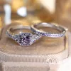 RI0054-purple