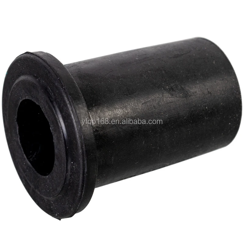 Leaf Spring Bushing For Ford Ranger 20112018 Bt50 Ab315719ac Buy