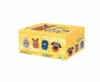 Toptoy Narutooo 6 scatole/Set