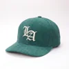 Verde militar