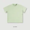 HALO GREEN