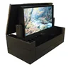 sample-image
