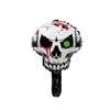 Bloody Skull
