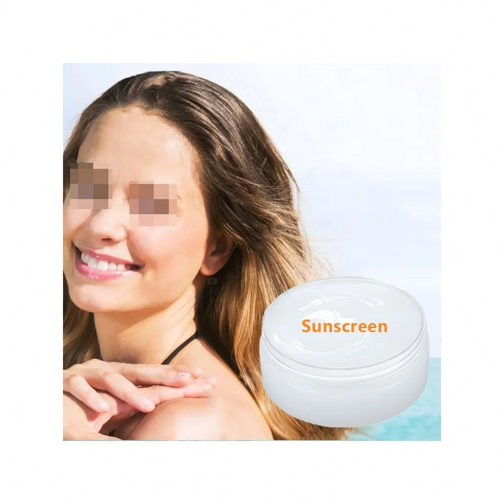 tabir surya spf 15