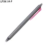 LFSK-14-P   แอลเอฟเอสเค-14-พี