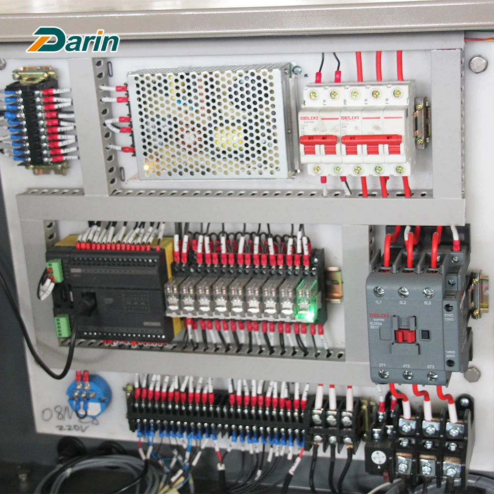
 Дарин новые ингредиенты сыромятной кожи кости нажатия машина кошка собака Жевательная еда сушильная машина для изготовления ювелирных изделий для собак  