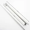 Silver 320mm