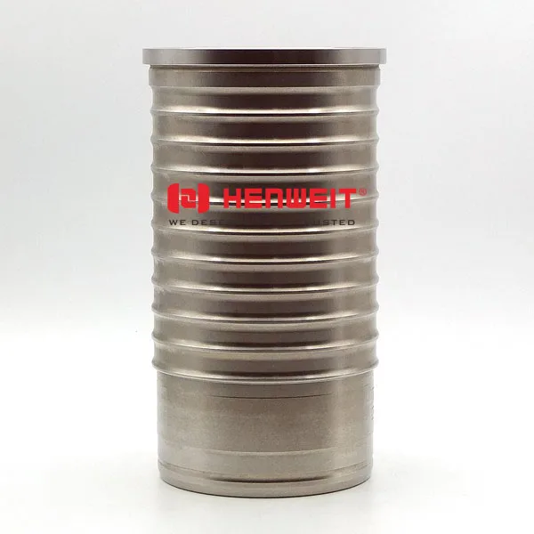 محرك Henweit Dsc14.13 15 يورو 2 تتحمل من الشركة الأصلية 1400061wn2