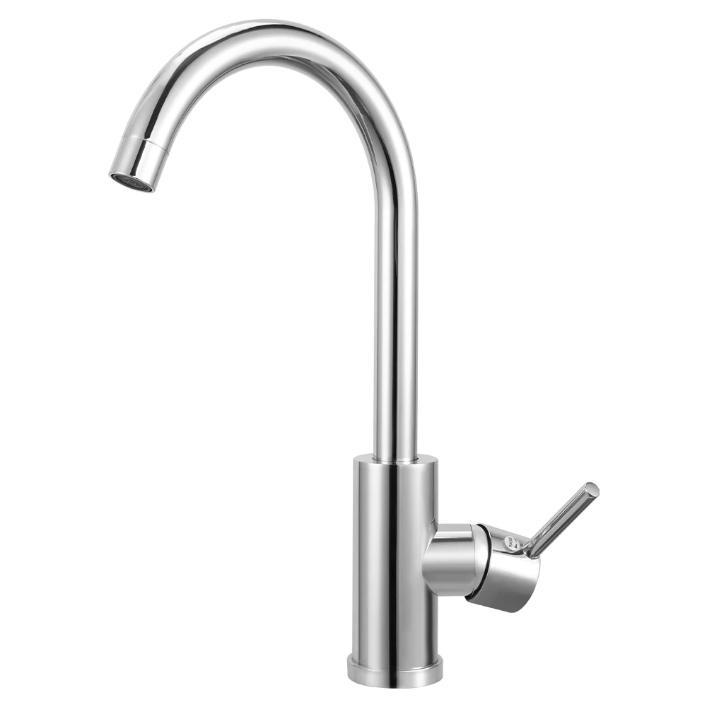 Guaranteed Quality Proper Price Faucet Water Filter Kitchen Sink ...