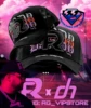 Noir-31