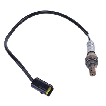 H8cfffb35e2a44c7c88229c9277b8a