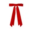 1 #