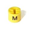 Yellow-M