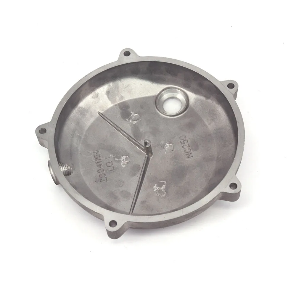 JFG 250CC NC250 хит продаж Чехол сцепления для Zongshen