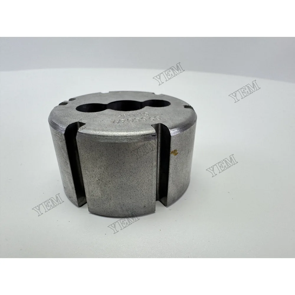 Speed Indicator Ring 3955069 for Heavy Equipment Engine Parts 3