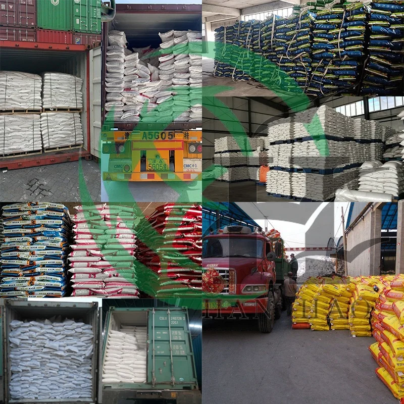 Npk 14 28 14 Fertilizer 14 23 14 Chemical 14-23-14 Msds Granular Compound Fertilizer Npk 10-18-24 Complex Fertilizers