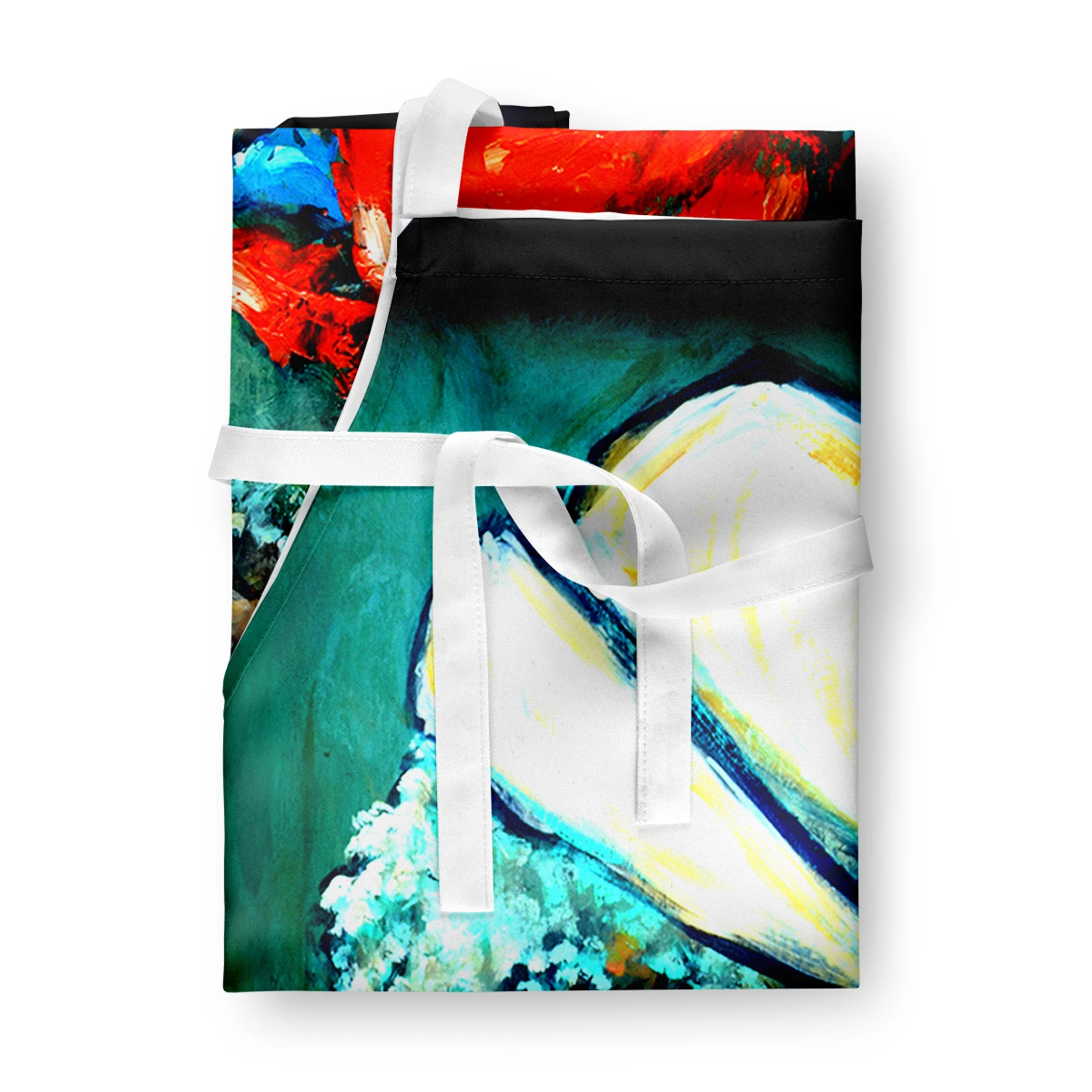 //sc04.alicdn.com/kf/H8d00b5e25abe483aaca8c1fc581d8844r/285090937/H8d00b5e25abe483aaca8c1fc581d8844r.jpg_100x100