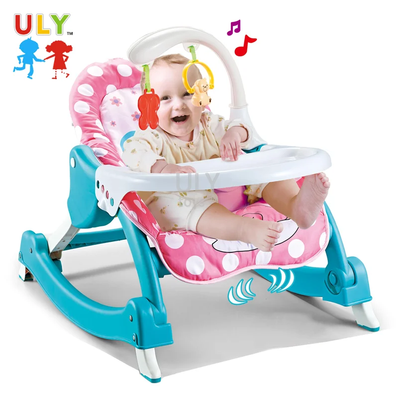 Chaise A Bascule Multifonctions 3 En 1 Fauteuil A Vibrations Pour Nouveau Ne Activite Centrale Amovible Table A Manger Transat Electrique Pour Bebe Buy Bebe Balancoire Chaise Fonction Vibreur Table A Manger Avec Lumiere Bebe A Manger Table Et