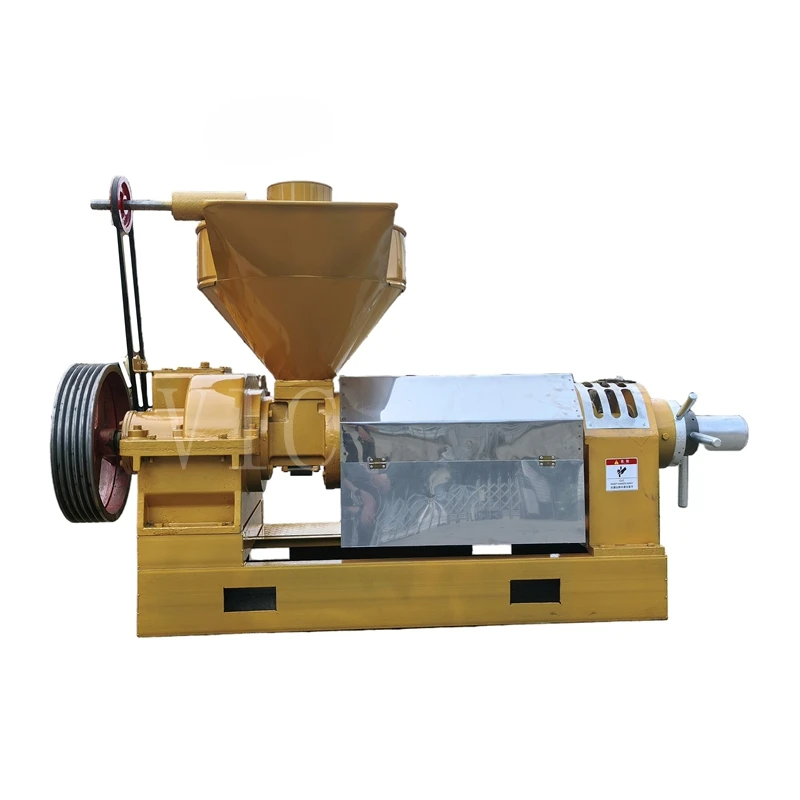 cold oil press machine.jpg
