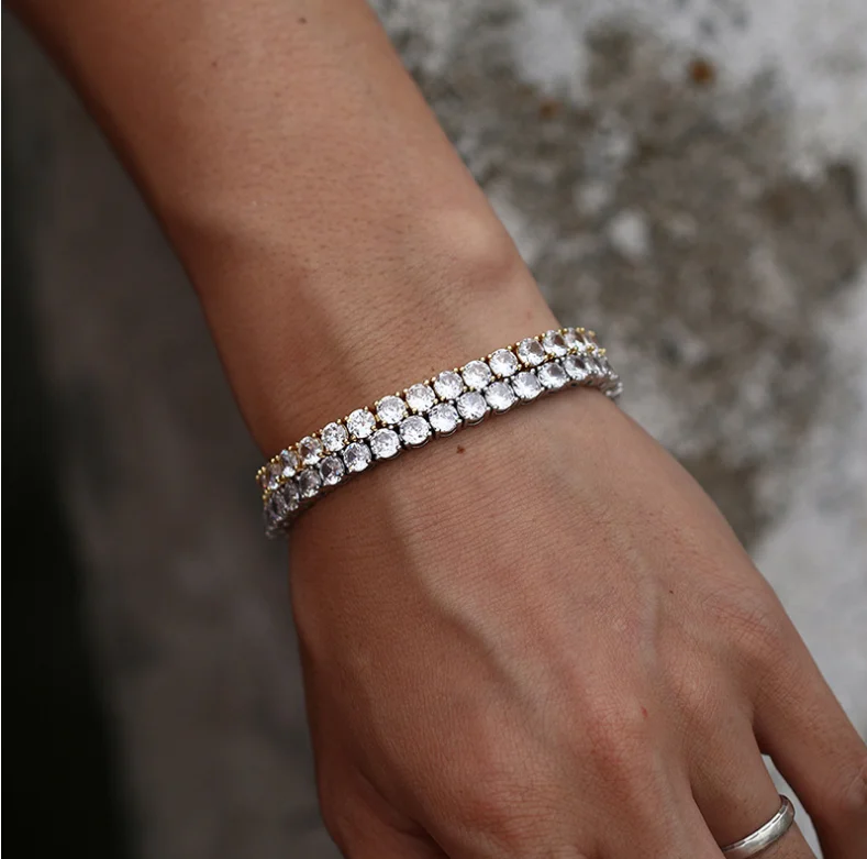 tennis bracelet-5.png