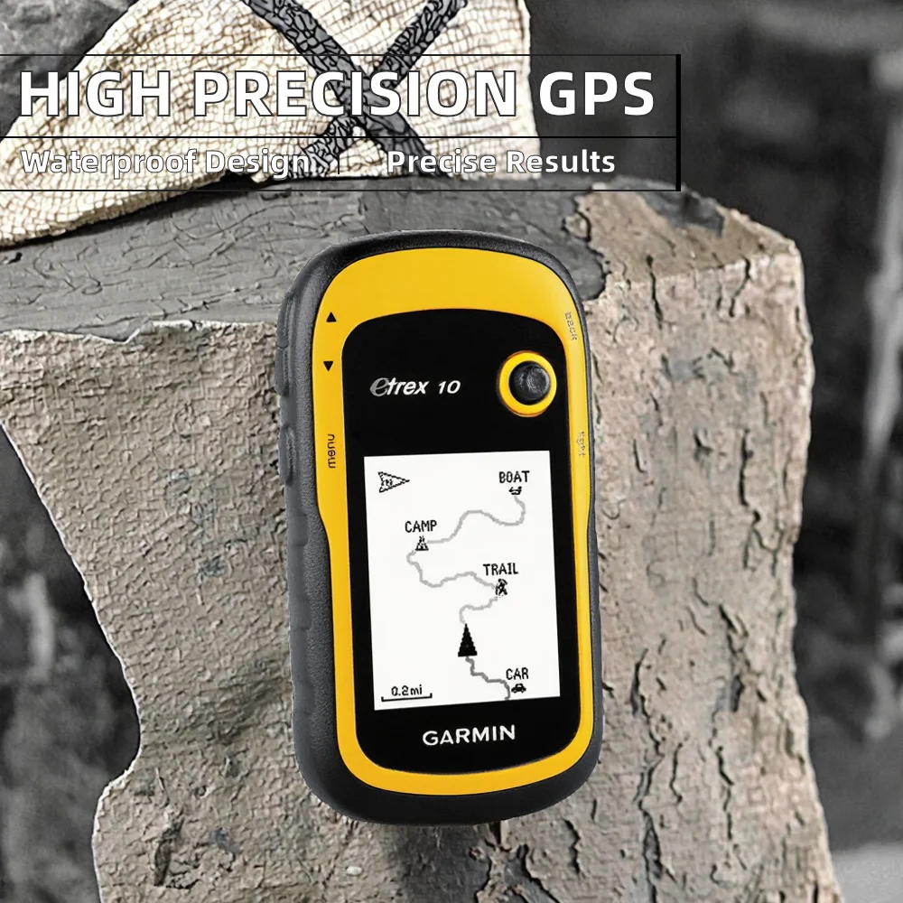Best Price High Precision RTK Handheld GPS GNSS Receiver BHCnav with ...